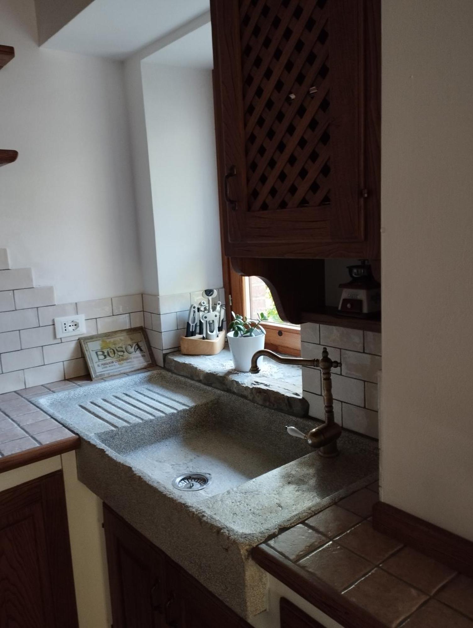Casa Renacci Villa Subbiano Eksteriør bilde